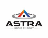 https://www.logocontest.com/public/logoimage/1578830110Astra Home Energy Logo 10.jpg